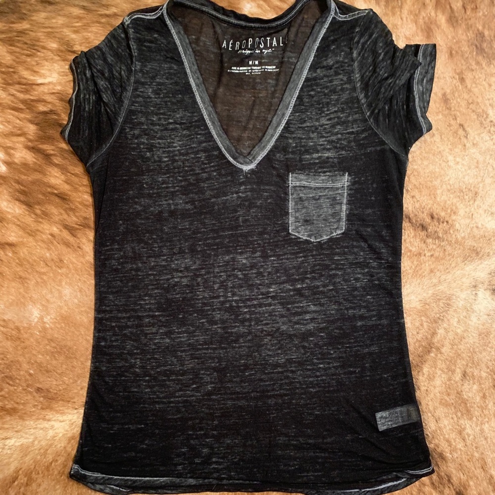 Aeropostale T